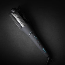 Homedics Revamp Progloss Hollywood Wave Advanced Protect & Shine CL-2250-AU hero image
