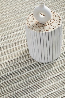 Rug Culture Skandi Extra Large Silver Rug 320X230CM - SKAN-315-SIL-320X230 hero image