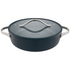Pyrolux 28cm Chef Pan 4.1Litre Denim 11529 image NaN