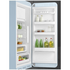 Smeg FAB28 270L Retro Fridge Pastel Blue Right Hinge FAB28RPB6AU image NaN