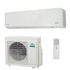Fujitsu Lifestyle Next 7.1Kw Reverse Cycle Split Air Conditioner SET-ASTH24KMTE-NXT image NaN