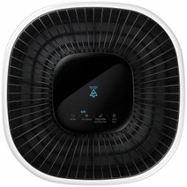 Samsung AX34 Air Purifier AX34T3020WWSA hero image