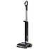 Bissell 1047F AirRam Cordless Vacuum Cleaner image NaN
