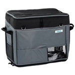 Dometic AC-CB-CF50 Insulting Protective Cover hero image