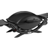 Weber Q2000 LPG BBQ 53010024 image NaN