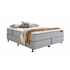 Sealy Posturepedic Laynee Flex Firm Super King Mattress - 735623 image NaN