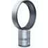 Dyson Air Multiplier AM01DM30SI image NaN