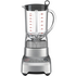 Breville BBL605 Kinetix Control Blender image NaN