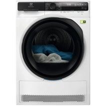 Electrolux 700 Series 8kg Heat Pump Dryer EDH812R7WC hero image