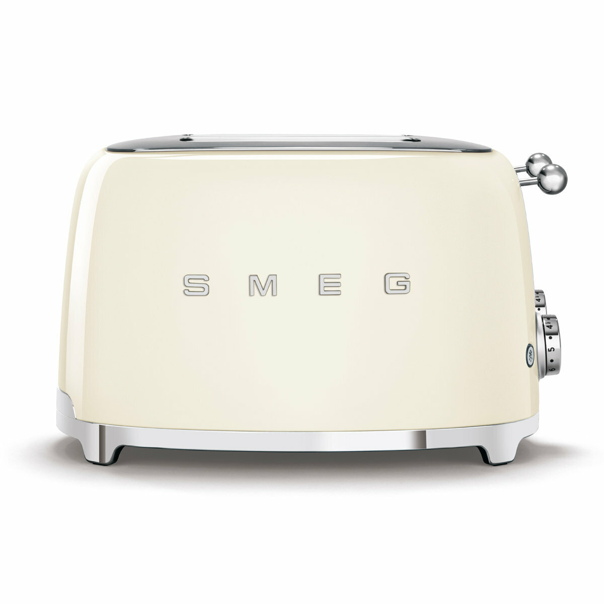 Smeg breakfast pack cream new arrivals