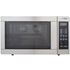 Smeg SA35MX 34L Microwave 1000W image NaN