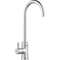 Billi 911000RCH B-1000 Still Filtered Water with Round Slimline Dispenser