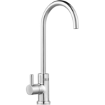 Billi 911000RCH B-1000 Still Filtered Water with Round Slimline Dispenser hero image