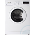 7.5kg Front Load Whirlpool Washing Machine WFS1274CD image NaN