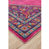 Rug Culture Eternal Large Pink Rug 290X200CM - ETN-910-PNK-290X200 image NaN