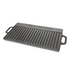Traeger BAC382 Cast Iron Reversible Griddle image NaN