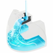 Panasonic Steam Generator Iron Gold NI-GT500NSJ hero image