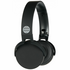Our Pure Planet Headphones Pack OPP077OPP071OPP048 image NaN