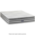 SleepMaker Berkeley Firm Cloud Top Medium Mattress Super King L99153KM image NaN