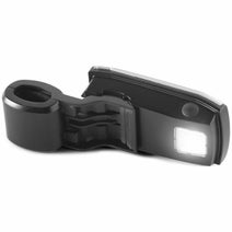 Weber Q Ultimate Accessories Pack QULT1 hero image