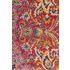 Rug Culture Museum Oversize Multi-coloured Rug 400X300CM - MUS-867-MULT-400X300 image NaN