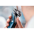 Philips S5420 AquaTouch Wet and Dry Electric Shaver image NaN