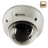 Swann Ultimate Optical Zoom Dome Camera SWPRO-781CAM image NaN