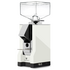 Eureka Mignon Classico On Demand Coffee Grindre White GEEUREKAMIGNONCLW image NaN