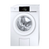 V-ZUG AdoraWash V2000 8kg Front Load Washing Machine 1102110004 image NaN
