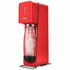 SodaStream 1219511614 Source Element Sparkling Water Maker image NaN