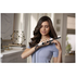 Philips Hair Straightener 5000 BHS510-50 image NaN