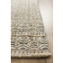 Rug Culture Levi Medium Natural Rug 225X155CM - LEV-361-NAT-225X155 image NaN