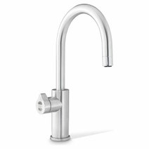 Zip Hydrotap G5 Arc Boiling Filtered Tap Brushed Chrome H52786Z01AU hero image