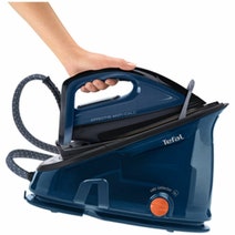 Tefal Effectis Anti-Calc Steam Generator GV6840 hero image