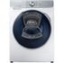 Samsung 8.5kg QuickDrive Front Load Washing Machine WW85M74GNOR image NaN