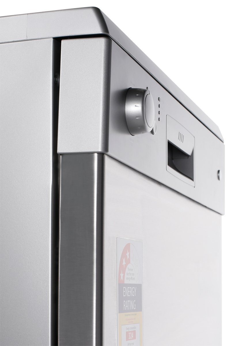 Arc dishwasher store