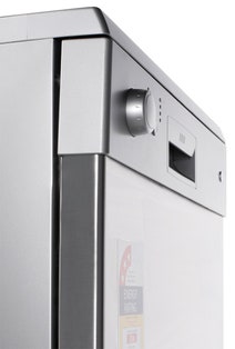 Arc AD14S Freestanding Dishwasher hero image