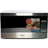 Panasonic Microwave NNST680S image NaN