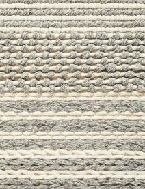 Rug Culture Skandi Extra Large Silver Rug 320X230CM - SKAN-313-SIL-320X230 hero image