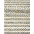 Rug Culture Skandi Extra Large Silver Rug 320X230CM - SKAN-313-SIL-320X230 image NaN