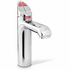 Zip Hydrotap Miniboil B Classic Tap Chrome MB1717Z00 image NaN