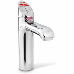 Zip Hydrotap Miniboil B Classic Tap Chrome MB1717Z00 hero image