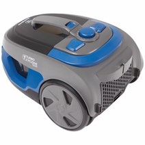 Westinghouse 1800W Bagless Vacuum Cleaner WHVC01SB hero image