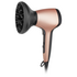 Remington Air3D Plus Hair Dryer D7779AU image NaN