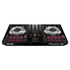 Pioneer DJ DDJSB3 2 Channel Controller for Serato DJ image NaN