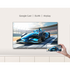 CHiQ 32 Inch M10 Smart HD LED Google TV L32M10 [2025] image NaN