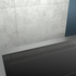 Siemens iQ700 90cm Downdraft Rangehood LD98WMM66 image NaN