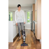 Bissell 2048F Bolt Lithium Max 2-in-1 Upright Vacuum image NaN