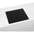 Bosch Serie 4 60cm Ceramic Cooktop PKE611BA2A image NaN