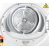 Smeg 7kg Heat Pump Dryer SAHP7 image NaN